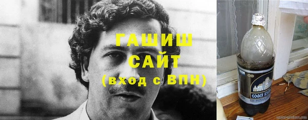 дмт Алексин
