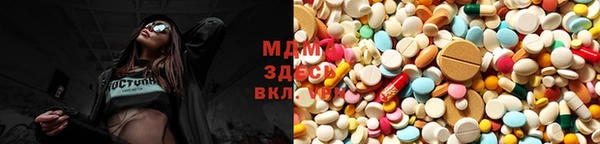 МДПВ Алексеевка