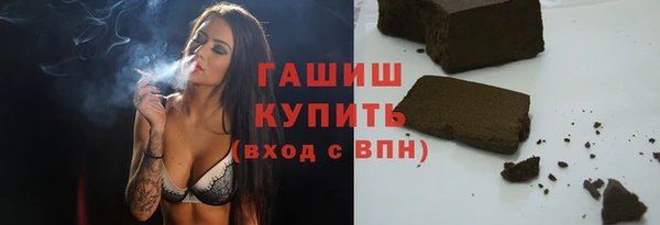 МДПВ Алексеевка