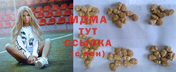 дмт Алексин