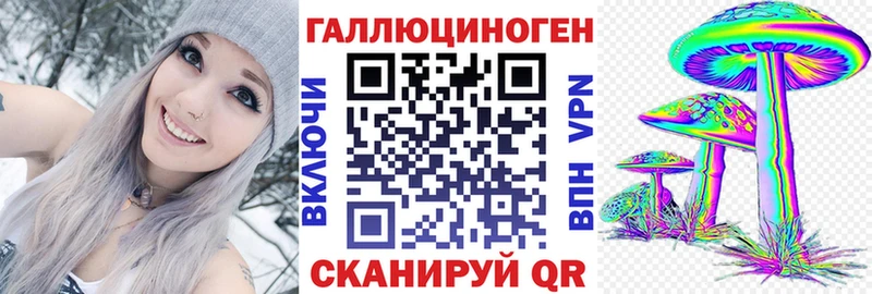 Псилоцибиновые грибы мицелий Щигры